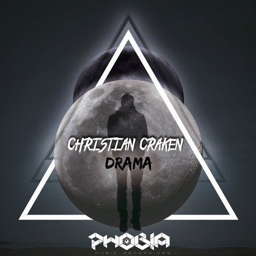 Christian Craken - Drama (Original Mix)