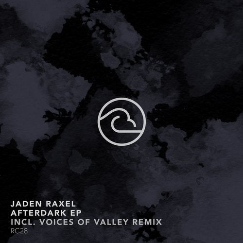 Jaden Raxel - Afterdark (Voices Of Valley Remix)