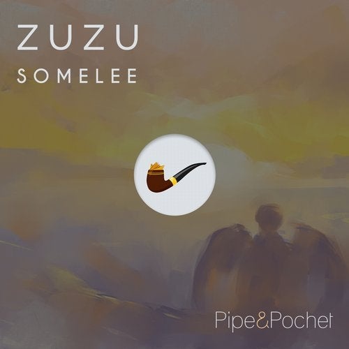 Somelee - Zuzu (Original Mix)