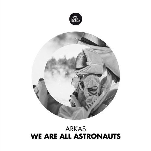 Arkas - Kallisto (Original Mix)