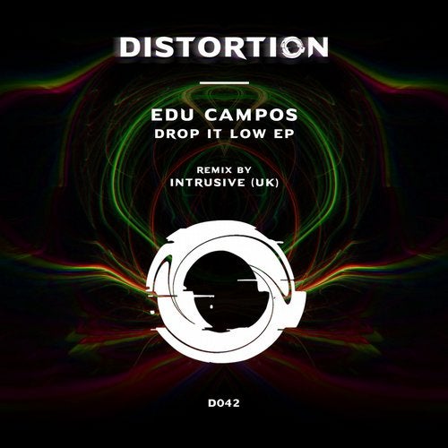 Edu Campos - Pump It (Original Mix)