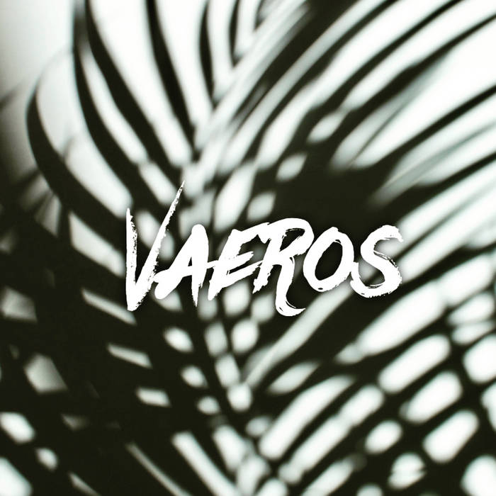 Vaeros - Oasis