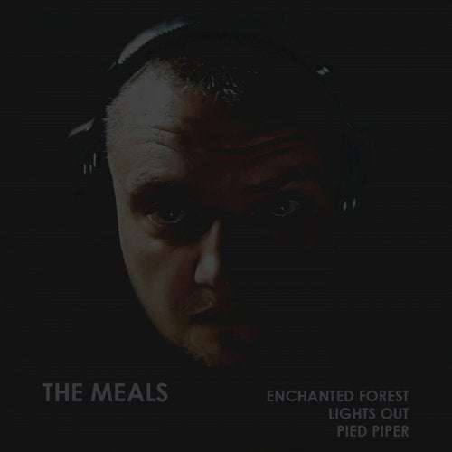 The Meals - Enchanted Forest (Remastered 2020)