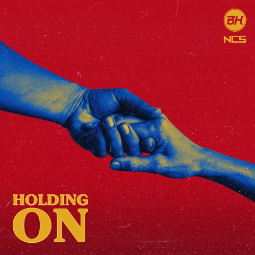 BH - Holding On (Original Mix)