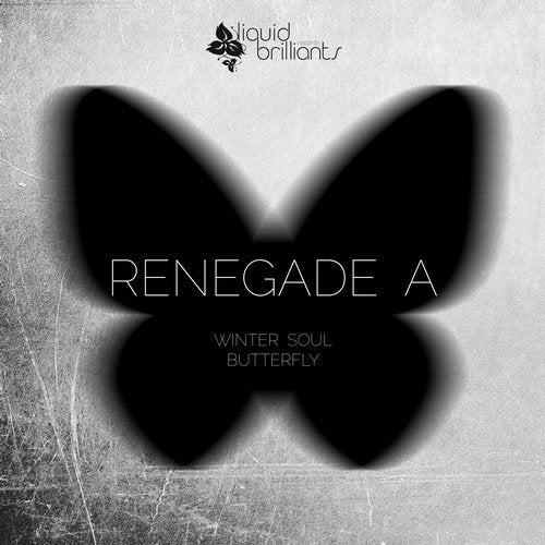 Renegade A - Butterfly (Original Mix)