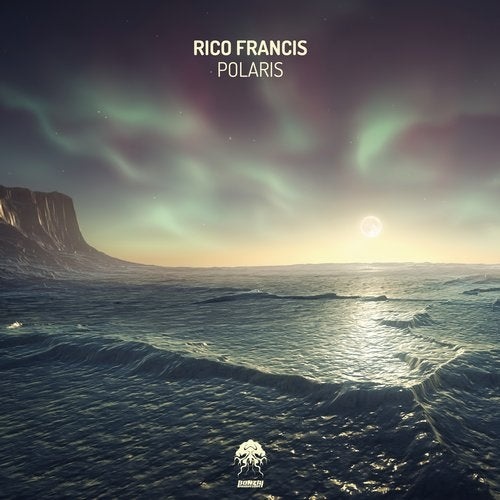 Rico Francis - Polaris (Jaydee's Taste Vocal)