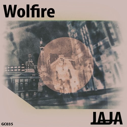 Wolfire - Jaja (Original Mix)