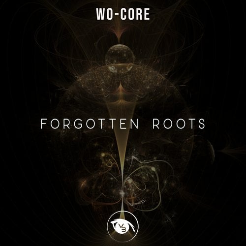 Wo-Core - Romeo (Original Mix)