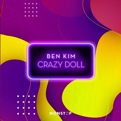 Ben Kim - Crazy Doll (Extended Mix)