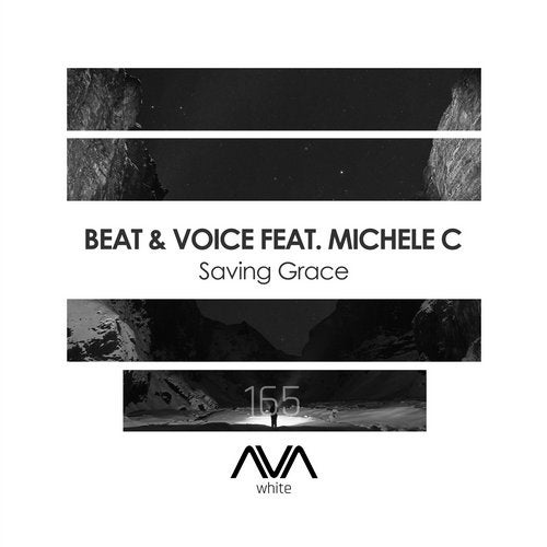 Beat & Voice Feat. Michele C - Saving Grace (Extended Mix)