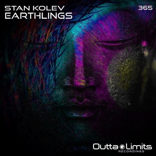 Stan Kolev - Earthlings (Original Mix)
