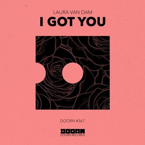 Laura Van Dam - I Got You (Extended Mix)