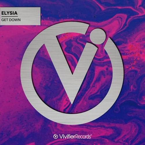 Elysia - Get Down (Original Mix)