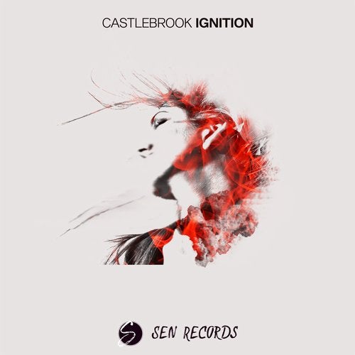 Castlebrook - Ignition (Extended Club Mix)