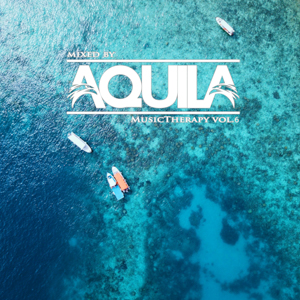 Aquila - MusicTherapy #6