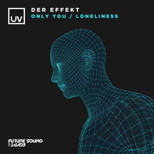 Der Effekt - Only You (Extended Mix)