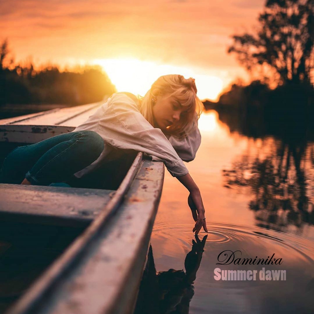 Daminika - Summer Dawn