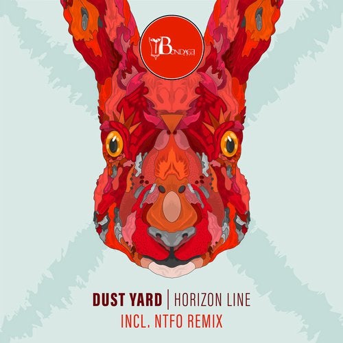 Dust Yard - Extract (Ntfo Remix)