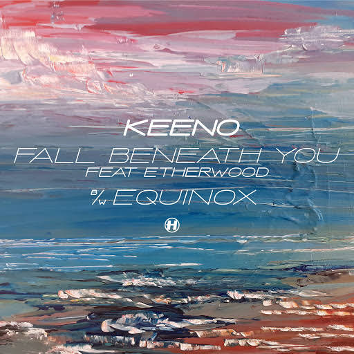 Keeno - Equinox (Original Mix)
