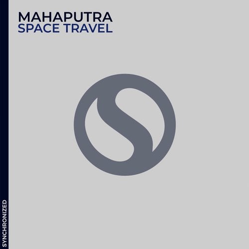 Mahaputra - Space Travel (Original Mix)