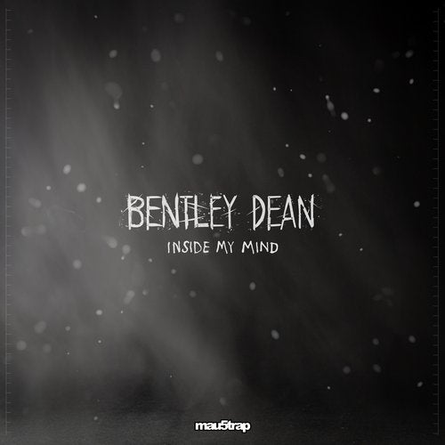 Bentley Dean - Your Last Memory (Original Mix)