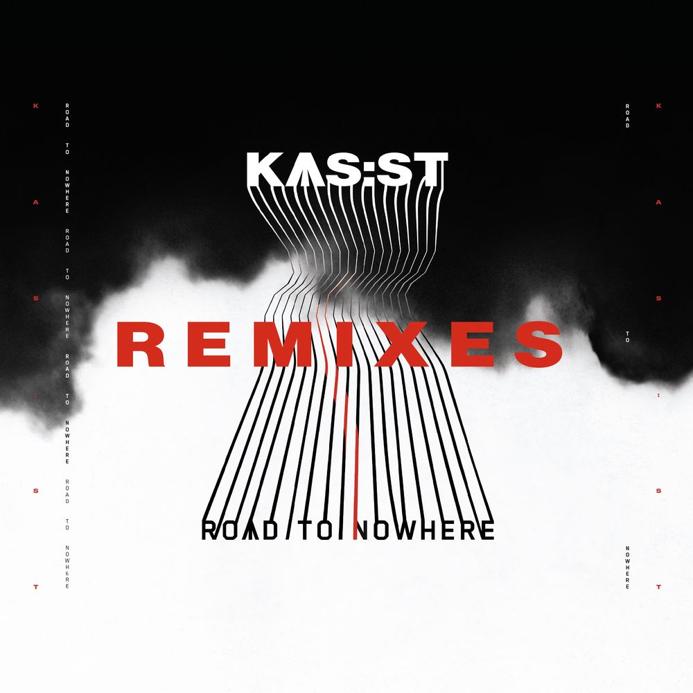 KAS:ST  – Lost Souls (Final Request Remix)