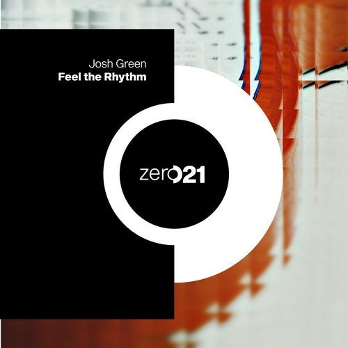 Josh Green - Feel The Rhythm (Extended Club Mix)