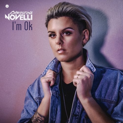 Christina Novelli - I'm Ok (Extended Mix)