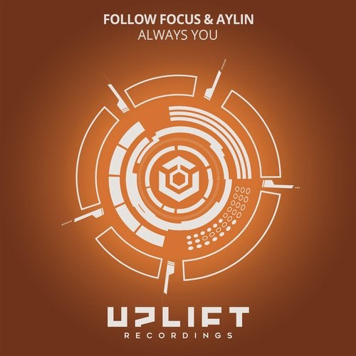 Follow Focus & Aylin - Always You (Extended Mix)