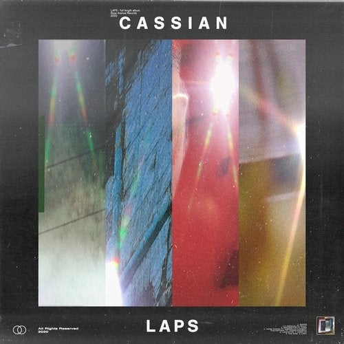 Cassian - The Rise (Original Mix)