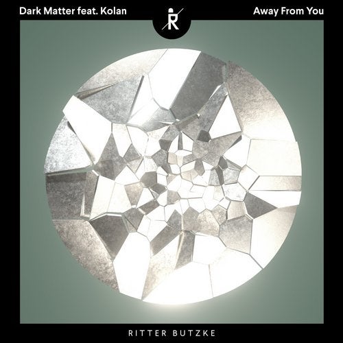 Dark Matter (ISR) feat Kolan - Away From You (Matchy Remix)