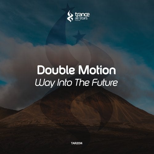 Double Motion - Way Into The Future (Original Mix)