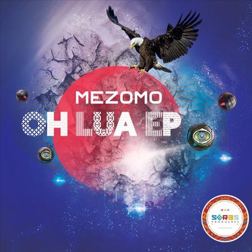 Mezomo – Oh Lua (Original Mix)