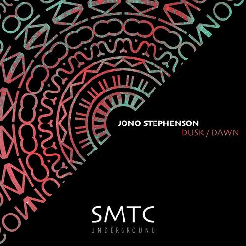 Jono Stephenson - Dawn (Original Mix)