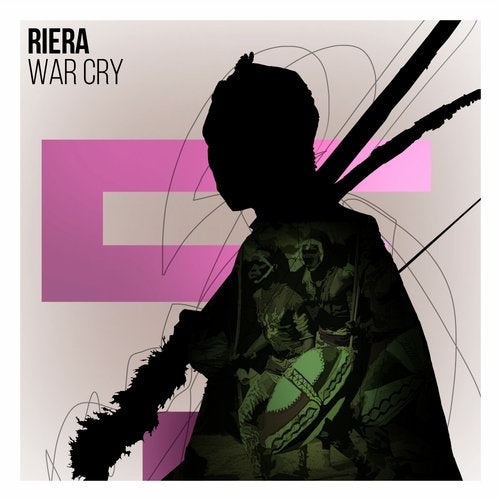 Riera - War Cry (Original Mix)