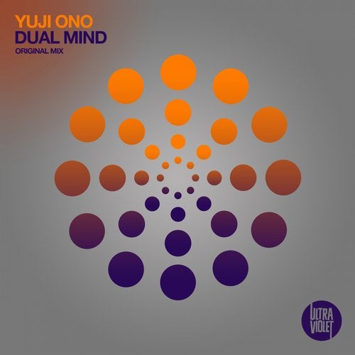 Yuji Ono - Dual Mind (Extended Mix)