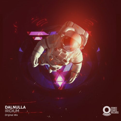 DalNulla - Iridium (Original Mix)