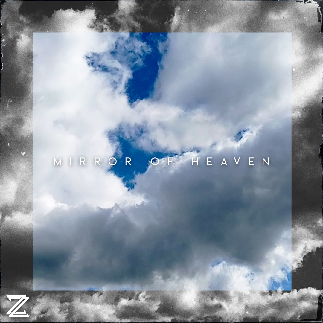 Zoozu - Mirror Of Heaven