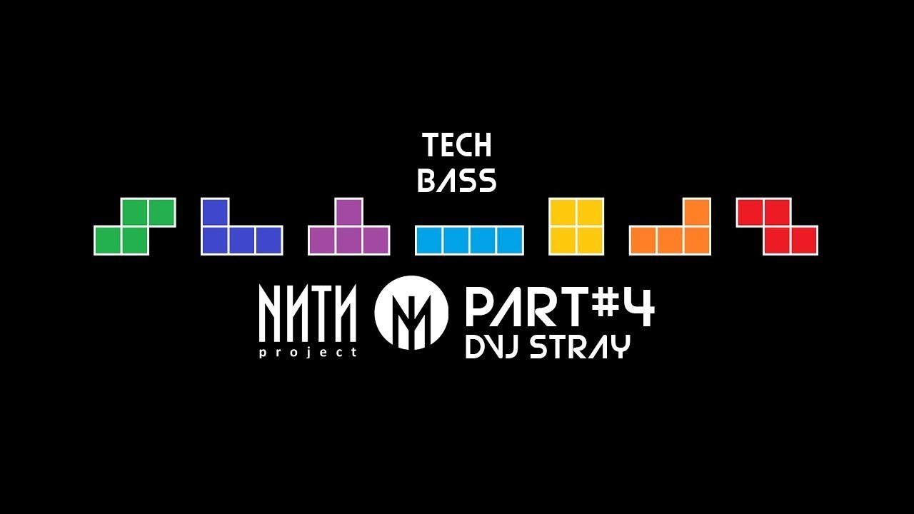 Nити Project - Episode #4