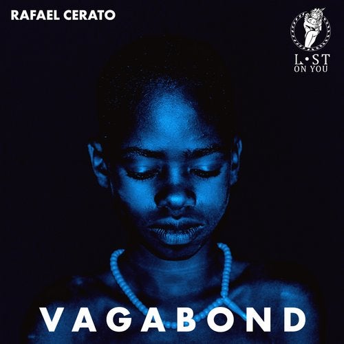 Rafael Cerato - The Doors (Original Mix)
