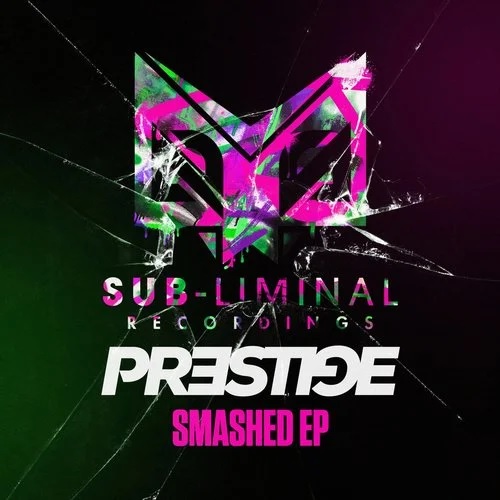 Prestige - We Want You (Original Mix)