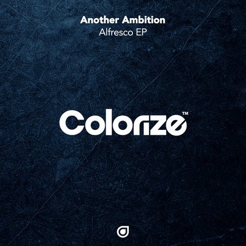 Another Ambition - Alfresco (Extended Mix)