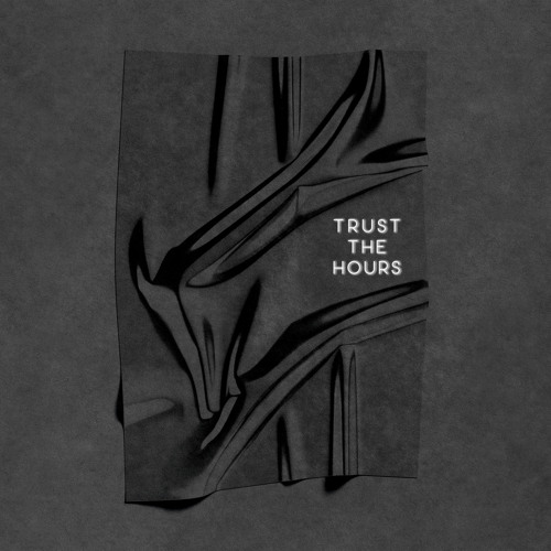 Giorgia Angiuli - Trust The Hours (Original Mix)