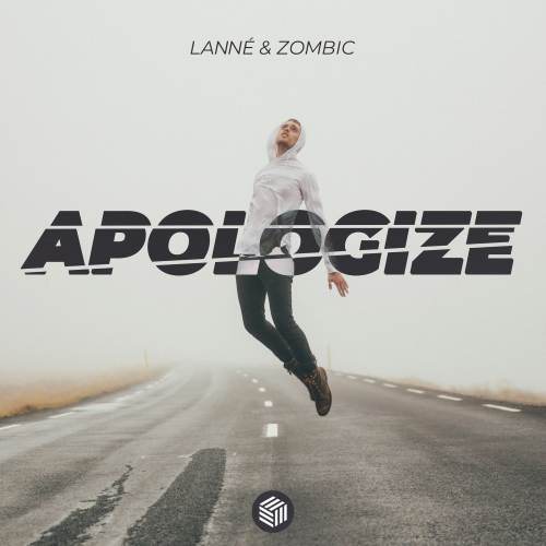 LANNE & Zombic - Apologize (Extended Mix)