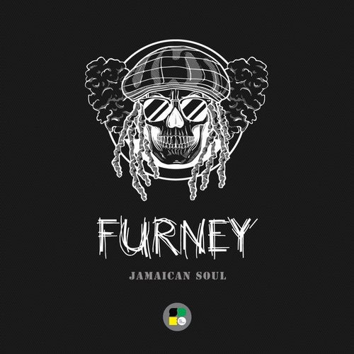 Furney - Creepy (Original Mix)