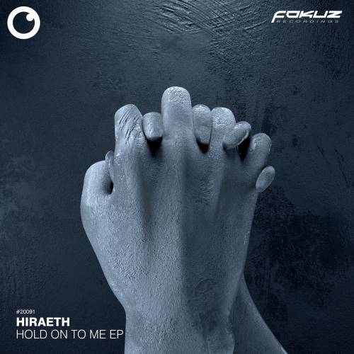 Hiraeth - Falling (Original Mix)