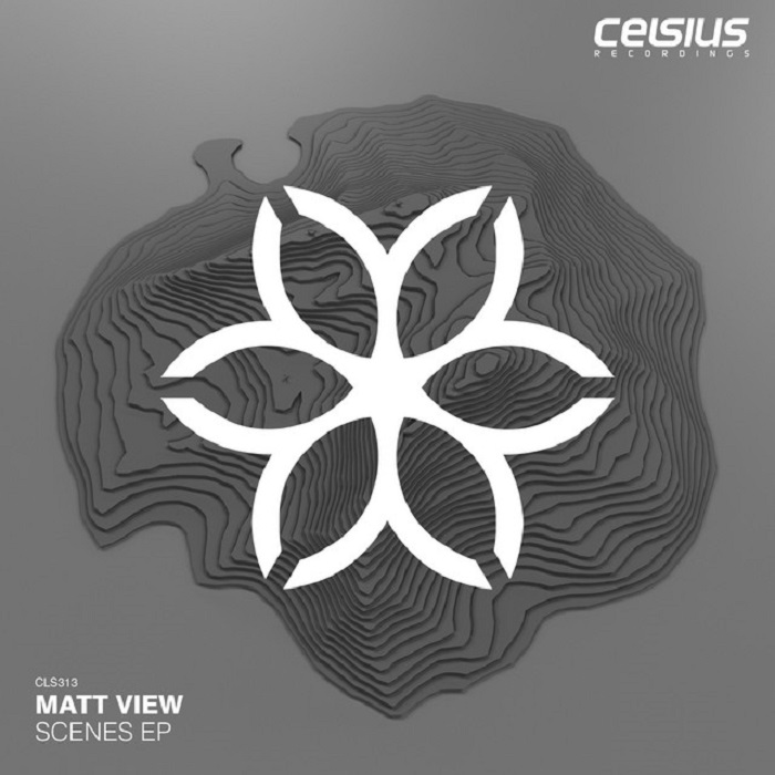 Matt View - Eavesdrop (Original Mix)