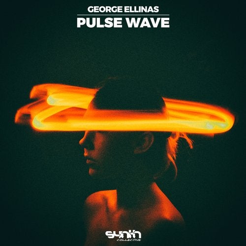 George Ellinas - Pulse Wave (Original Mix)