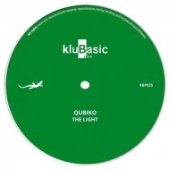 Qubiko - The Light (Original Mix)