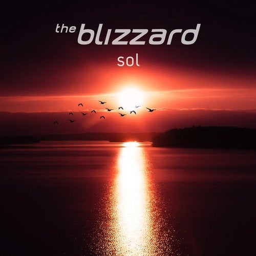 The Blizzard - Sol (Extended Mix)